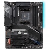 Gigabyte X570S AORUS ELITE AX DDR4 Motherboard