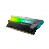 32GB Acer Predator Apollo RGB CL17 DDR4 4000MHz (2 x 16GB) Dual Channel Kit Image