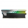 16GB Acer Predator Apollo RGB CL14  DDR4 3200MHz (2 x 8GB) Dual Channel Kit Image