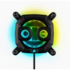 Corsair Hydro X Series XC7 RGB PRO Black CPU Water Block
