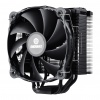 Enermax ETS-F40 ARGB CPU Air Cooler