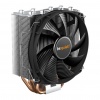 be quiet Shadow Rock Slim 2 CPU Air Cooler