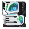 ASRock Z490 Aqua Intel DDR4 Motherboard