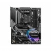 MSI MAG B550 Tomahawk AMD AM4 DDR4 ATX Motherboard