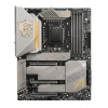 MSI MEG Z590 ACE Gold Edition Intel LGA 1200 ATX DDR4 Motherboard