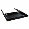 Tripp Lite SmartRack Keyboard Shelf
