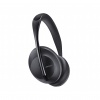 Bose Noise Cancelling Headphones 700 - Black Image
