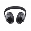 Bose Noise Cancelling Headphones 700 - Black Image