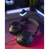 JBL Quantum 100 Gaming Headset - Black Image