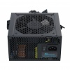 Seasonic G12-GC 850W ATX Power Supply Image