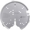 Ubiquiti Professional Mounting System for Access Points Image