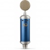 Blue XLR Bluebird SL Large-Diaphragm Studio Condenser Microphone Image