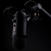 Blue Yeticaster USB Microphone Image
