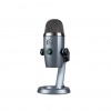 Blue Yeti Nano USB Microphone - Shadow Gray Image