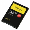 960GB Intenso High Performance 2.5