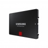 4TB Samsung 860 PRO 2.5