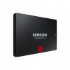 4TB Samsung 860 PRO 2.5