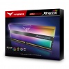 16GB Team T-Force XTREEM ARGB DDR4 3600MHz Dual Channel Kit (2 x 8GB) Image