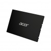 1TB Acer RE100 2.5