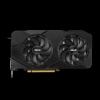 ASUS Dual NVIDIA GeForce RTX2060 6GB GDDR6 Graphics Card
