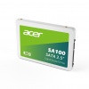1.92TB Acer SA100 2.5