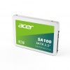 480GB Acer SA100 2.5