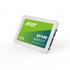 480GB Acer SA100 2.5