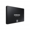 2TB Samsung 870 EVO 2.5