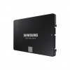 2TB Samsung 870 EVO 2.5