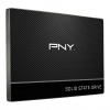 480GB PNY CS900 2.5