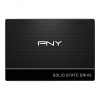 480GB PNY CS900 2.5