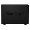 Synology DiskStation DS118 (1-Bay) NAS Image