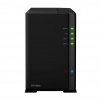 Synology DiskStation DS218Play (2-bay) NAS Image
