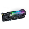 Inno3D iChill GEFORCE RTX 3070 X4 LHR NVIDIA 8GB GDDR6 Graphics Card Image