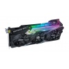Inno3D Nvidia GeForce RTX 3070Ti ICHILL X4 8GB GDDR6X RGB Graphics Card Image