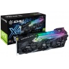 Inno3D Nvidia GeForce RTX 3070Ti ICHILL X4 8GB GDDR6X RGB Graphics Card Image