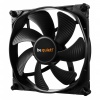 be quiet! Silent Wings 3 (BL065) 140mm Computer Case Fan Image