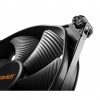 be quiet! Silent Wings 3 (BL065) 140mm Computer Case Fan Image