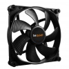be quiet! Silent Wings 3 (BL065) 140mm Computer Case Fan Image