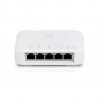 Ubiquiti Networks UniFi USW‑FLEX 5-Port PoE Gigabit Ethernet Switch Image