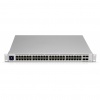Ubiquiti Networks UniFi 48-port Managed L2/L3 Gigabit Ethernet Switch Image