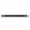 Ubiquiti Networks UniFi 48-port Managed L2/L3 Gigabit Ethernet Switch Image