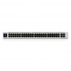 Ubiquiti Networks UniFi Pro 48-Port (PoE) Managed L2/L3 Gigabit Ethernet Switch Image