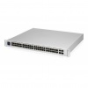 Ubiquiti Networks UniFi Pro 48-Port (PoE) Managed L2/L3 Gigabit Ethernet Switch Image