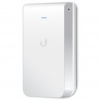 Ubiquiti In-Wall HD Access Point Image