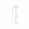 TP-Link CPE210 High Power Outdoor Wireless Access Point Image