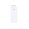 TP-Link CPE210 High Power Outdoor Wireless Access Point Image
