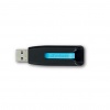 128GB Verbatim Store 'n' Go V3 (2-pack) USB 3.0 Flash Drive Image
