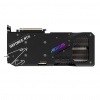 AORUS GeForce RTX 3070Ti MASTER 8G GDDR6X (LHR) Graphics Card Image