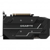Gigabyte NVIDIA GeForce RTX 2060 D6 (ver 2.0) 6GB GDDR6 Graphics Card Image